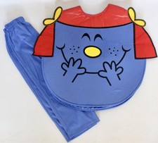 Childs men little for sale  UK