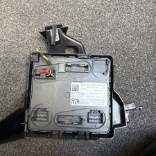 Audi sportback line for sale  BRADFORD