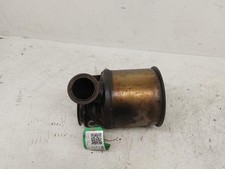 seat leon dpf for sale seat leon dpf for sale  POOLE