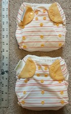 Bumgenius 4.0 pocket for sale  Fountain