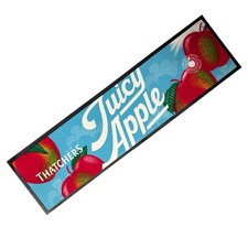 Thatchers juicy apple for sale  LONDON
