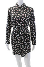 Equipment femme womens for sale  Hatboro