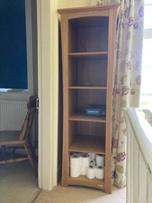 Mama papas oak for sale  GLOUCESTER