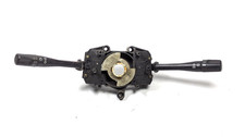1996-2000 Honda Civic interruptor de combinação de limpador de farol de seta fabricante de equipamento original comprar usado  Enviando para Brazil