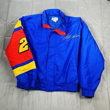Vintage jeff gordon for sale  Brownsburg