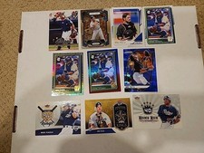 Mike piazza player for sale  Laguna Niguel
