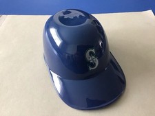 Seattle mariners mini for sale  Yakima