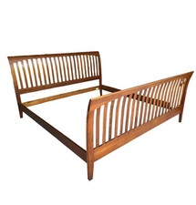 ethan allen american impressions for sale ethan allen american impressions for sale Royse City