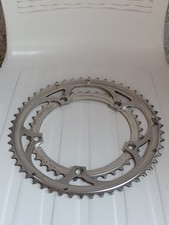 Campagnolo corone guarnitura usato  Ferentino