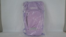 Camelbak mini sac d'occasion  Expédié en France