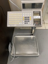 Amc acs p02 usato  Villaspeciosa
