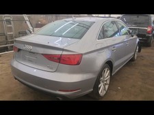 18 a3 wheel alloy 2015 audi for sale 18 a3 wheel alloy 2015 audi for sale Plantsville