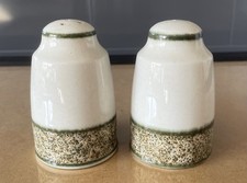 Vintage salt pepper for sale  WESTON-SUPER-MARE