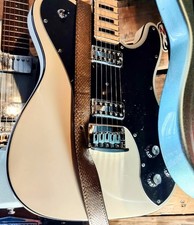 Captadores personalizados Schecter Fastback divisíveis duplo diamante UltraTron Tele Deluxe  comprar usado  Enviando para Brazil