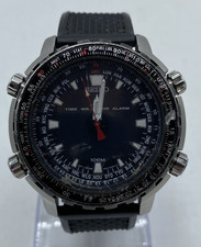 Untested seiko rare for sale  BRIGHTON