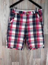 Oneill shorts mens for sale  HAVANT