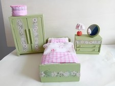 upcycled wardrobes for sale  EXMOUTH