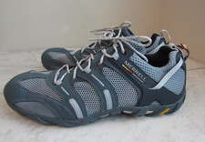 merrell continuum vibram mens shoes for sale merrell continuum vibram mens shoes for sale North Salt Lake