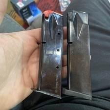 Beretta 9mm magazine for sale  Montour Falls
