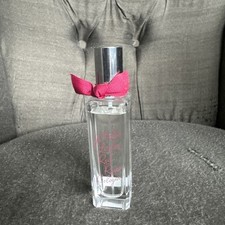 Malone london red for sale  STANLEY