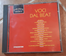 Voci dal beat usato  Garlasco