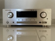 Marantz surround receiver gebraucht kaufen  Backnang