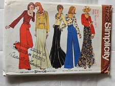 simplicity patterns for sale simplicity patterns for sale HAYWARDS HEATH