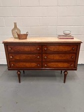 Vintage french marble for sale  HESSLE