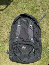 Brand new vango for sale  EXETER