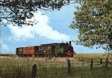 Lokomotive spreewald museums gebraucht kaufen Lokomotive spreewald museums gebraucht kaufen  Deutschland