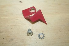 Skilsaw 3400 tilt for sale  Lakeview
