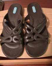 Oka womens slip for sale  Franklin