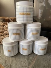 Set vintage 1970s for sale  BOLTON