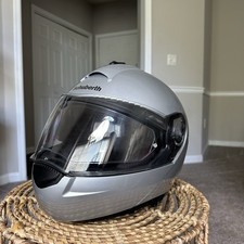 Schuberth pro motorcycle for sale  Atlanta