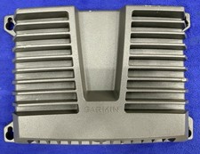 sonar garmin comprar usado sonar garmin comprar usado  Enviando para Brazil