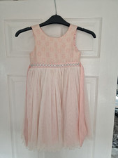 Age cinderella dress for sale  BURNLEY