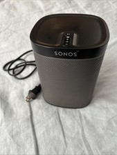 Sonos model play for sale  Portland