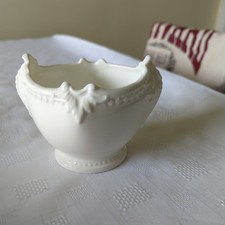 Coalport country ware for sale  BALA