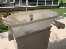 Vaschetta okbaby onda usato Vaschetta okbaby onda usato  Cernusco sul Naviglio