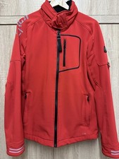 Gaastra softshell jacke gebraucht kaufen  Pförring
