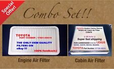 Engine filter cabin for sale  La Puente