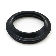 Conjunto adequado para amortecedor de garfo dianteiro Honda amortecedor vedações de óleo vedações de poeira 41x54x11 comprar usado  Enviando para Brazil