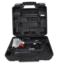 Porter cable nailer for sale  Phoenix