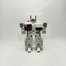 Transformers metroplex loose for sale  Canton