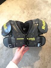 Riddell surge youth for sale  LONDON
