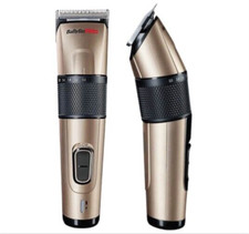 Babyliss tondeuse fx862e d'occasion  Plaisance-du-Touch