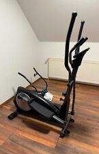 Ancheer crosstrainer zuhause gebraucht kaufen  Wunstorf