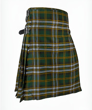 Handmade scottish heritage d'occasion  Expédié en Belgium