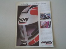Advertising pubblicità 1990 usato  Salerno