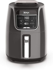 Ninja af150amz air for sale  Philadelphia